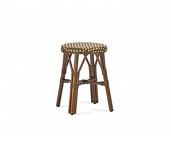 BHO 1618-C13 chair